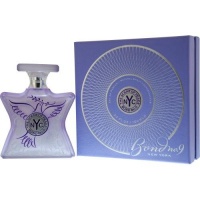 BOND NO. 9 THE SCENT OF PEACE by Bond No. 9 EAU DE PARFUM SPRAY 3.3 OZ BOND NO. 9 THE SCENT OF PEACE by Bond No. 9 EAU DE PARFUM SPRAY 3.3 OZ