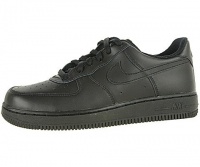 Nike Air Force 1 (Toddler/Youth) Nike Air Force 1 (Toddler/Youth)