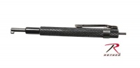 Rothco Clip On Universal Handcuff Key Rothco Clip On Universal Handcuff Key