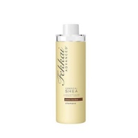 Fekkai Advanced Essential Shea Shea Butter Shampoo 8 oz.