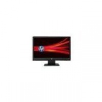 HP 18.5 Wide 1366x768 LED Monitor,VGA HP 18.5 Wide 1366x768 LED Monitor,VGA