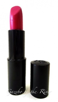 Lancome Color Design Sensational Effects Lipcolour Lipstick Promotional Tube in Wannabe (Cream) Lancome Color Design Sensational Effects Lipcolour Lipstick Promotional Tube in Wannabe (Cream)