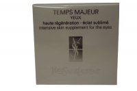 Yves Saint Laurent Temps Majeur Yeux--/0.5OZ Yves Saint Laurent Temps Majeur Yeux--/0.5OZ
