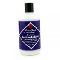 Jack Black True Volume Revitalizing Conditioner 12oz / 354ml Jack Black True Volume Revitalizing Conditioner 12oz / 354ml
