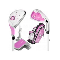 Hello Kitty Golf Junior Set (3-5) Hello Kitty Golf Junior Set (3-5)