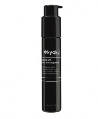 Kyoku for Men Pore Reducing Serum, 1.7 Fluid Ounce Kyoku for Men Pore Reducing Serum, 1.7 Fluid Ounce