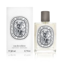 Diptyque - Vetyverio Eau de Toilette - 50ml