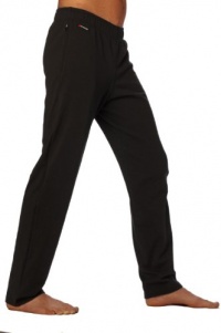 Sporthill Men's Terrain II Pant (Black, Medium) Sporthill Men's Terrain II Pant (Black, Medium)
