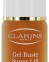 Clarins by Clarins Bust Beauty Extra-Lift Gel --/1.7OZ for WOMEN