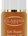 Clarins by Clarins Bust Beauty Extra-Lift Gel --/1.7OZ for WOMEN