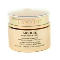 LANCOME by Lancome Absolue Precious Cells Advanced Regenerating And Reconstructing Cream ( Made in USA ) --/1.6OZ - Night Care