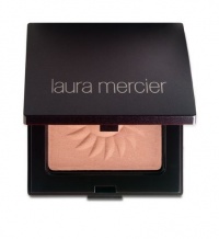 Laura Mercier Bronzing Pressed Powder - Matte Bronze 0.35oz (10g)