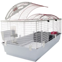Living World Deluxe Pet Habitat, X-Large Living World Deluxe Pet Habitat, X-Large