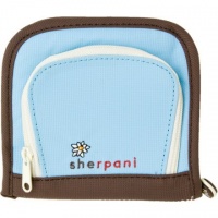 Sherpani Wink Small Wallet Sherpani Wink Small Wallet