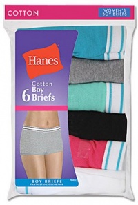 Hanes Cotton Boy Briefs Hanes Cotton Boy Briefs