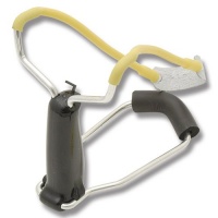 Trumark Slingshots Folding Slingshot Trumark Slingshots Folding Slingshot