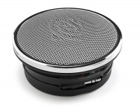 Altec Lansing Music Speaker Altec Lansing Music Speaker