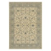 Karastan English Manor Somerset Lane Rug