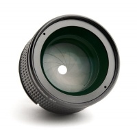 Lensbaby Edge 80 Optic Lensbaby Edge 80 Optic