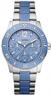 Guess Women's Watch U15066L3 Guess Women's Watch U15066L3