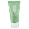 Clinique Super Rescue Antioxidant Night Moisturizer - Combination Oily to Oily 1.7 oz / 50 ml