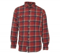 Polo Ralph Lauren Men's Custom Fit Plaid Twill Shirt Polo Ralph Lauren Men's Custom Fit Plaid Twill Shirt