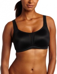 Wacoal Women's Clear Comfort Non Wire Contour Bra Wacoal Women's Clear Comfort Non Wire Contour Bra