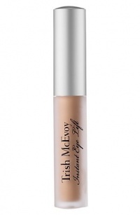 Trish McEvoy Long Wearing Instant Eye Lift - Shade 2 0.09oz (2.6ml) Trish McEvoy Long Wearing Instant Eye Lift - Shade 2 0.09oz (2.6ml)