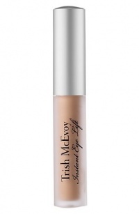 Trish McEvoy Long Wearing Instant Eye Lift - Shade 2 0.09oz (2.6ml)