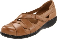 Clarks Women's Sixty Sonoma Slip-On Loafer Clarks Women's Sixty Sonoma Slip-On Loafer