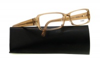 FENDI 850R FENDI 850R