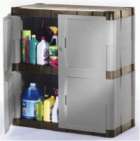 Rubbermaid 7085 Base Cabinet Rubbermaid 7085 Base Cabinet