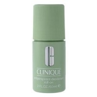 Clinique Antiperspirant Deodorant Roll On 2oz Clinique Antiperspirant Deodorant Roll On 2oz
