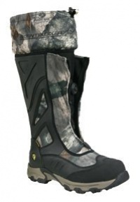 Robinson Outdoor Products Dream Season Boa Knee Boot 10.5 Robinson Outdoor Products Dream Season Boa Knee Boot 10.5