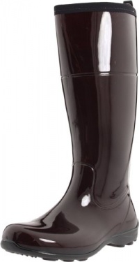 Kamik Women's Ellie Rain Boot Kamik Women's Ellie Rain Boot