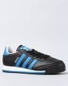 Adidas Originals Orion 2 Mens Athletic Shoes G59276