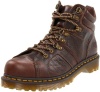 Dr. Martens Men's Fynn Casual  Boot