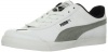 Puma Roma LP Low Lodge Sneaker