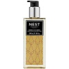 Nest Fragrances Scented Liquid Hand Soap-Moroccan Amber-10 oz.