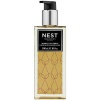 Nest Fragrances Scented Liquid Hand Soap-Moroccan Amber-10 oz.