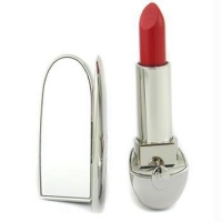 Guerlain Rouge G de Guerlain Jewel Lipstick Compact Gina 20 0.12 oz Guerlain Rouge G de Guerlain Jewel Lipstick Compact Gina 20 0.12 oz