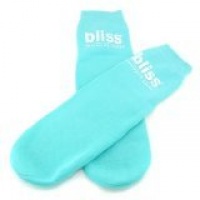 Bliss Softening Socks Pair