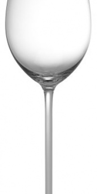 Riedel Sommeliers Black Tie Loire Glass, Packed in a Gift Tube Riedel Sommeliers Black Tie Loire Glass, Packed in a Gift Tube