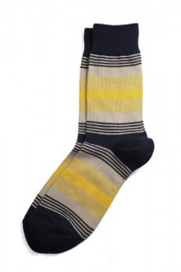 Richer Poorer Men's Grad Socks Richer Poorer Men's Grad Socks
