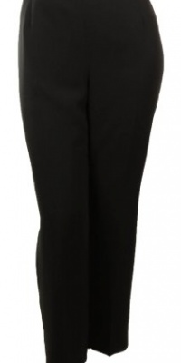 Classic Fit Stretch Dress Pants Classic Fit Stretch Dress Pants
