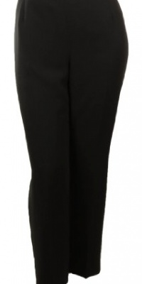 Classic Fit Stretch Dress Pants