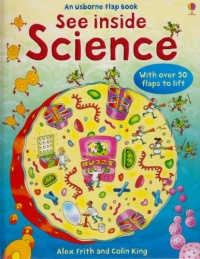 See Inside Science See Inside Science