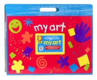 ALEX® Toys - Early Learning My Art -Little Hands 527W ALEX® Toys - Early Learning My Art -Little Hands 527W