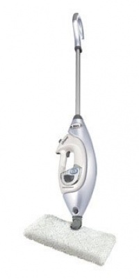 Shark Lift Away Professional Steam Pocket Mop - Model S3901 Shark Lift Away Professional Steam Pocket Mop - Model S3901