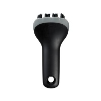 OXO Good Grips Electric Grill and Panini Press Brush OXO Good Grips Electric Grill and Panini Press Brush